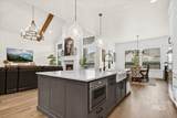 1704 Ambition Street - Photo 11