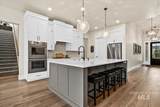 1704 Ambition Street - Photo 12