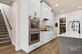 1704 Ambition Street - Photo 13