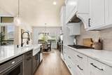 1704 Ambition Street - Photo 14