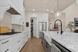 1704 Ambition Street - Photo 15