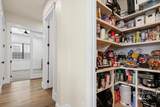 1704 Ambition Street - Photo 16