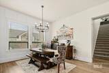 1704 Ambition Street - Photo 17