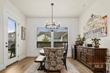 1704 Ambition Street - Photo 18