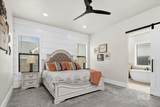 1704 Ambition Street - Photo 19
