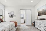 1704 Ambition Street - Photo 20