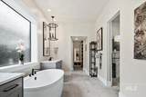 1704 Ambition Street - Photo 21