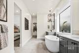 1704 Ambition Street - Photo 22