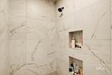 1704 Ambition Street - Photo 23