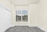 1704 Ambition Street - Photo 26