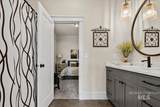 1704 Ambition Street - Photo 27