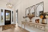 1704 Ambition Street - Photo 3