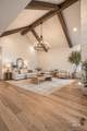 1704 Ambition Street - Photo 4
