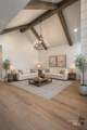 1704 Ambition Street - Photo 5