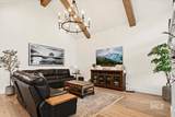 1704 Ambition Street - Photo 6