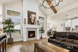 1704 Ambition Street - Photo 7