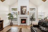 1704 Ambition Street - Photo 8