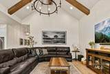 1704 Ambition Street - Photo 9