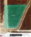 00 A/P Rd. - Photo 1