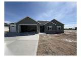 1519 Belle Drive - Photo 1