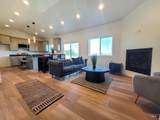 1519 Belle Drive - Photo 2