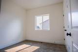1519 Belle Drive - Photo 8