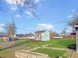 1522 13th St - Photo 11