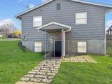 1522 13th St - Photo 6