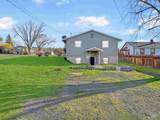 1522 13th St - Photo 7