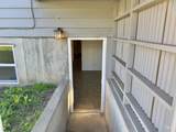1522 13th St - Photo 8