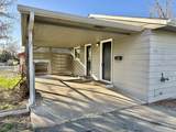 1522 13th St - Photo 9