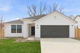 509 Pine St - Photo 1