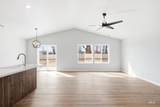 509 Pine St - Photo 10