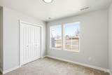 509 Pine St - Photo 13