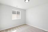 509 Pine St - Photo 14