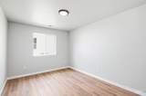 509 Pine St - Photo 17