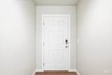 509 Pine St - Photo 2