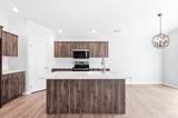 509 Pine St - Photo 3