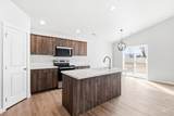 509 Pine St - Photo 4