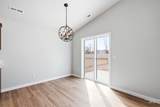 509 Pine St - Photo 6