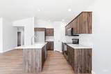 509 Pine St - Photo 7