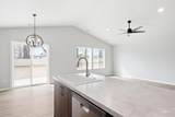 509 Pine St - Photo 9