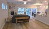 2240 Hill Terrace Ln - Photo 10