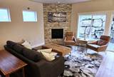 2240 Hill Terrace Ln - Photo 11