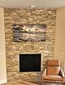 2240 Hill Terrace Ln - Photo 12