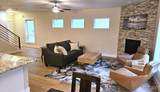 2240 Hill Terrace Ln - Photo 13