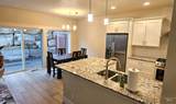 2240 Hill Terrace Ln - Photo 14