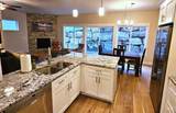 2240 Hill Terrace Ln - Photo 15