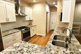 2240 Hill Terrace Ln - Photo 16