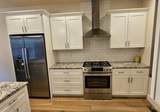 2240 Hill Terrace Ln - Photo 17